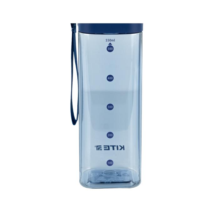 Kite K24-1209-1