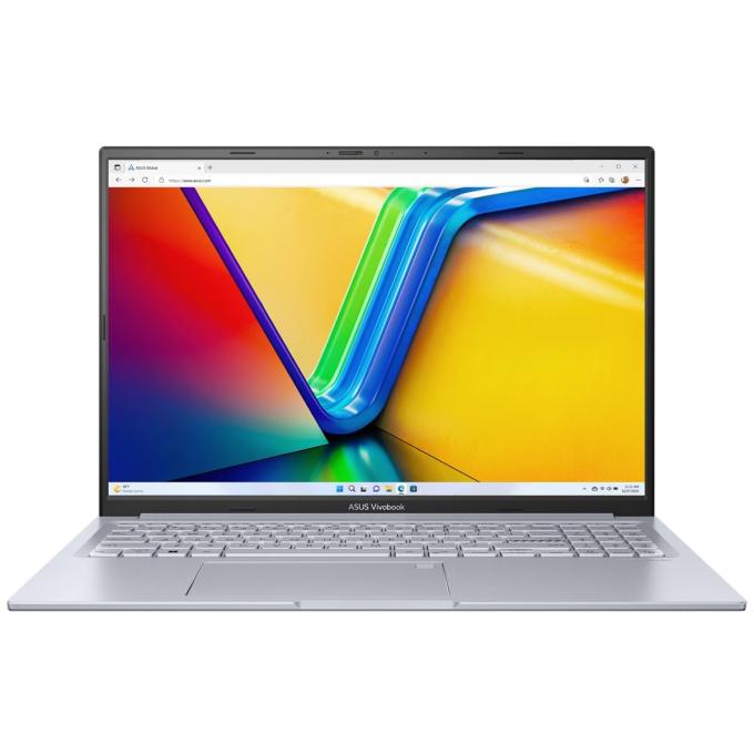 ASUS 90NB11D2-M00H80