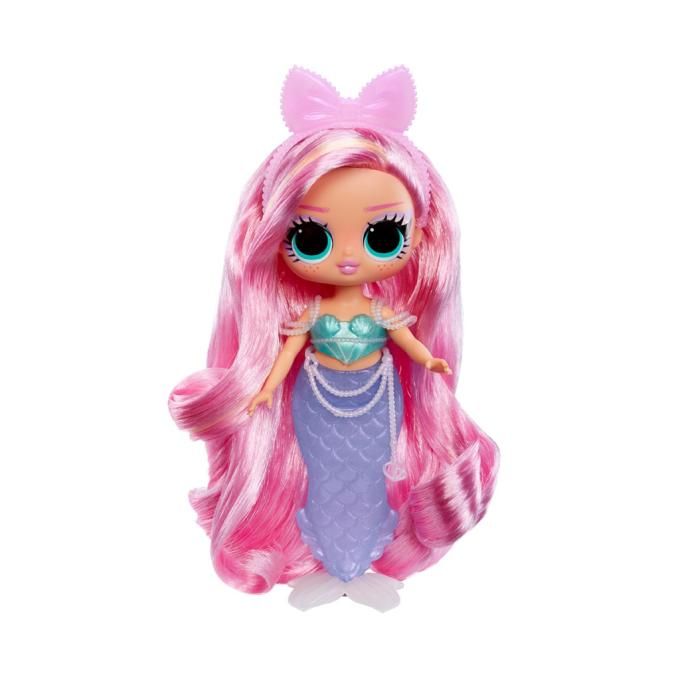 L.O.L. Surprise! 510451