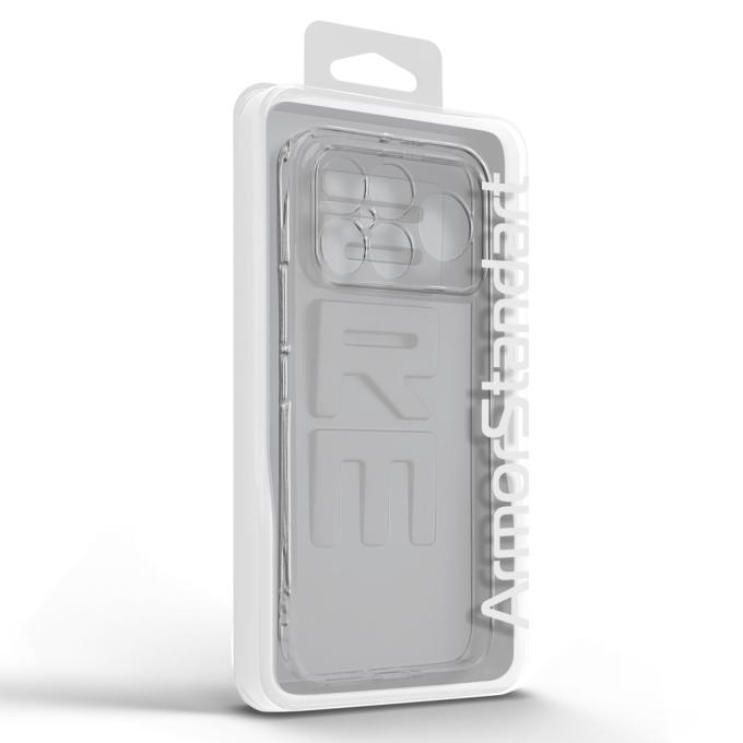 Armorstandart ARM89266