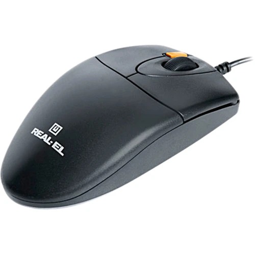 REAL-EL EL123200026