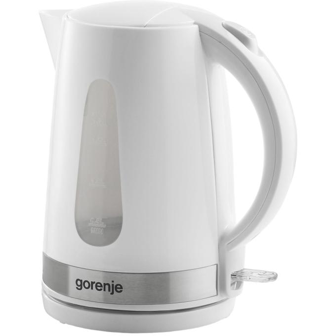 Gorenje K17WE