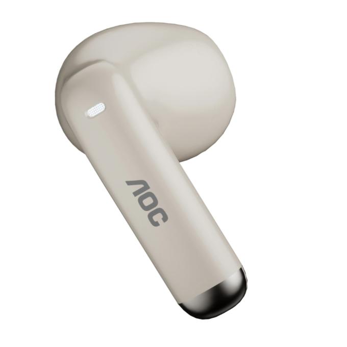 AOC ACT1501WT