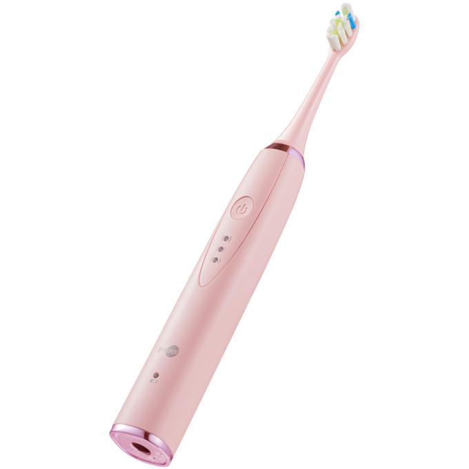 Prooral T09.2