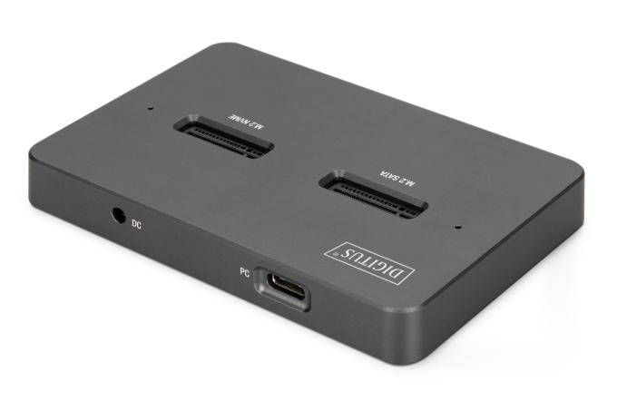 DIGITUS DA-71546-1