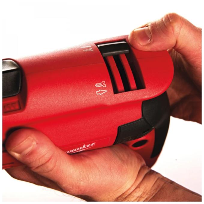 Milwaukee 4933409200