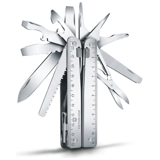Victorinox 3.0338.L