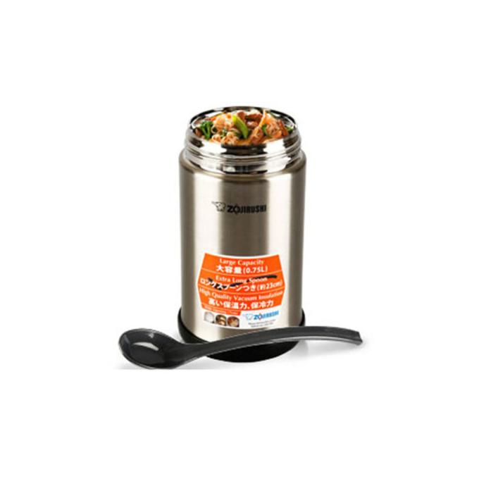 Zojirushi 1678.00.90