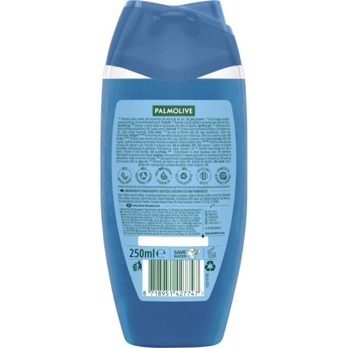 Palmolive 8718951427747