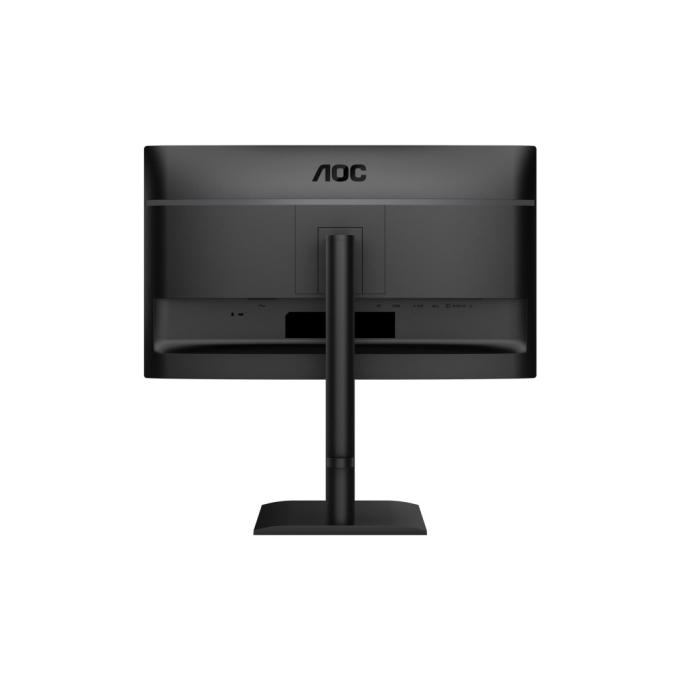 AOC 24E4U