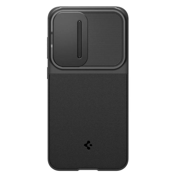 Spigen 8809971234665