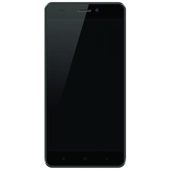 Смартфон Bravis A503 Joy Dual Sim Black; 5" (1280х720) IPS / MediaTek MT6580 (1.3 ГГц) / камера 8 Мп + 2 Мп / ОЗУ 1 ГБ / 8 ГБ встроенной + microSD до 64 ГБ / 3G (WCDMA) / Bluetooth, Wi-Fi / GPS, A-GPS / ОС Android 6.0 (Marshmallow) / 141 x 71 x 8.8 мм, 155 г / 2000 мАч / черный 6292978
