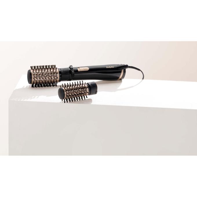Babyliss AS962