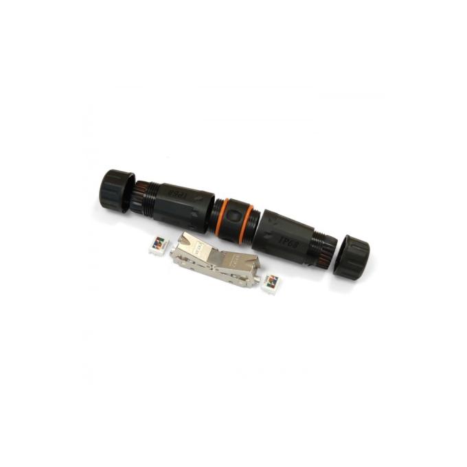 ESERVER WT-2611
