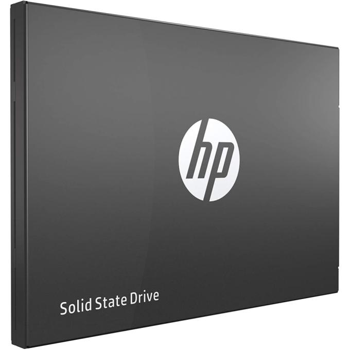 HP 1R9T8AA