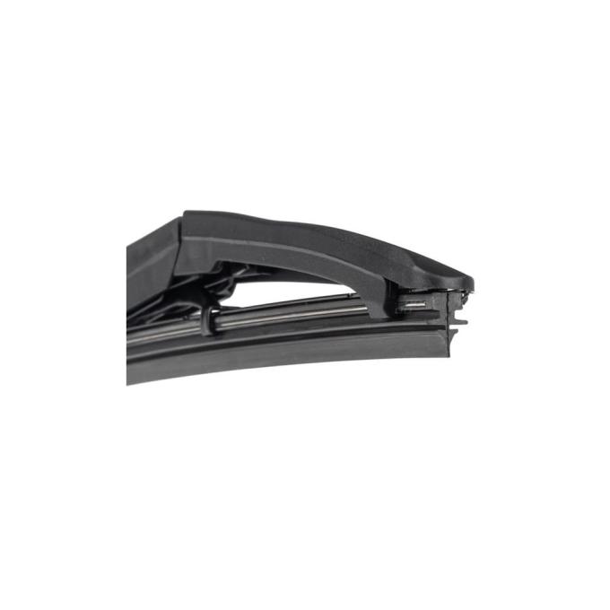 AMiO Hybrid multiconnect 26" 650 мм (02212) (022122)