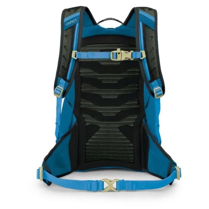 Osprey 009.3850