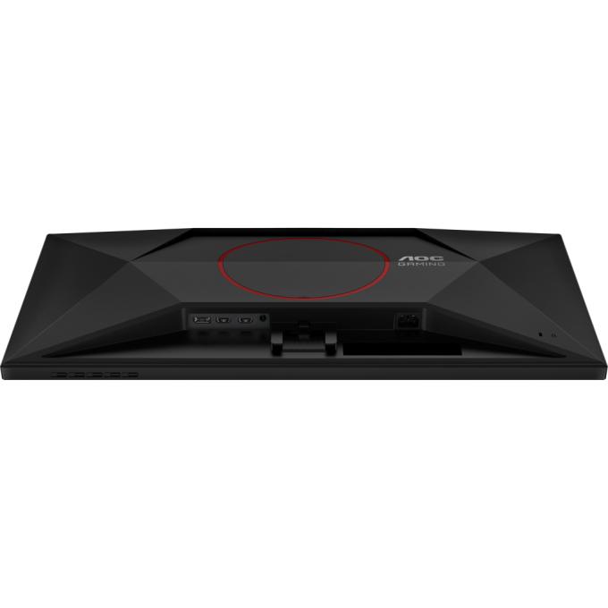 AOC Q27G42XNE