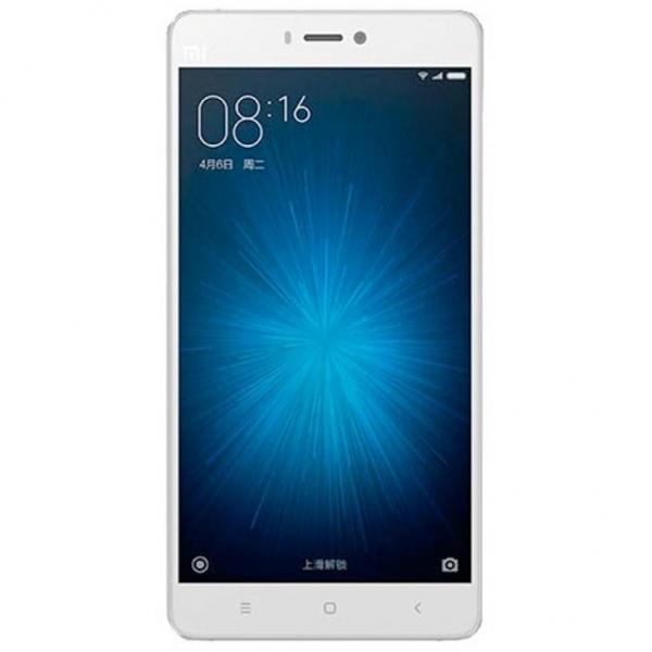 Мобильный телефон Xiaomi Mi 4s 2/16 White