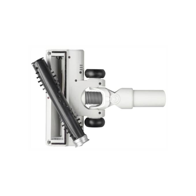 Hisense HVC6133W