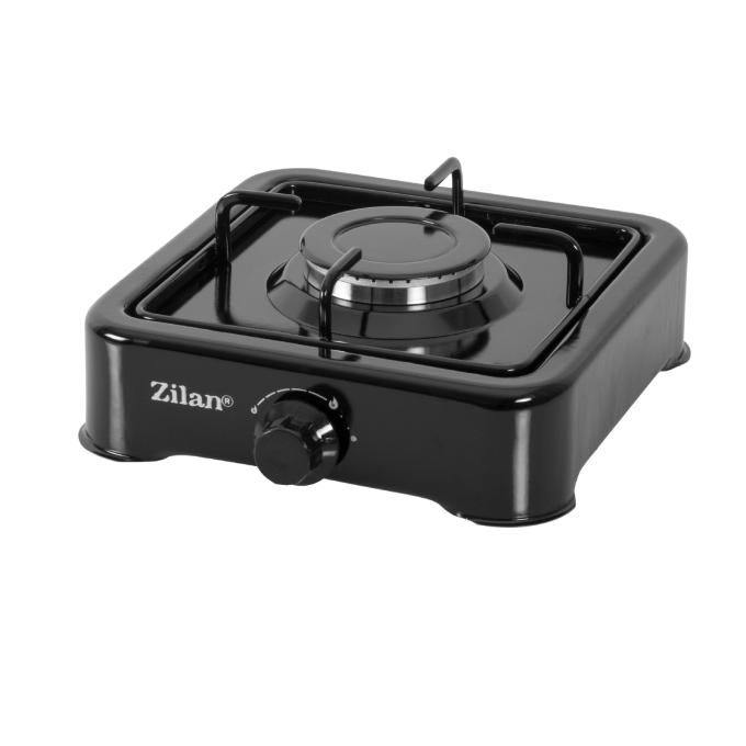 Zilan ZLN0018.black