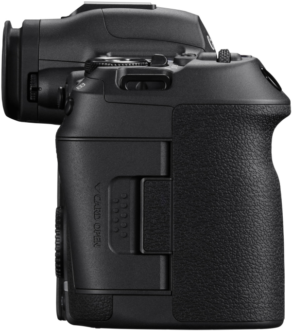 Canon 6536C022