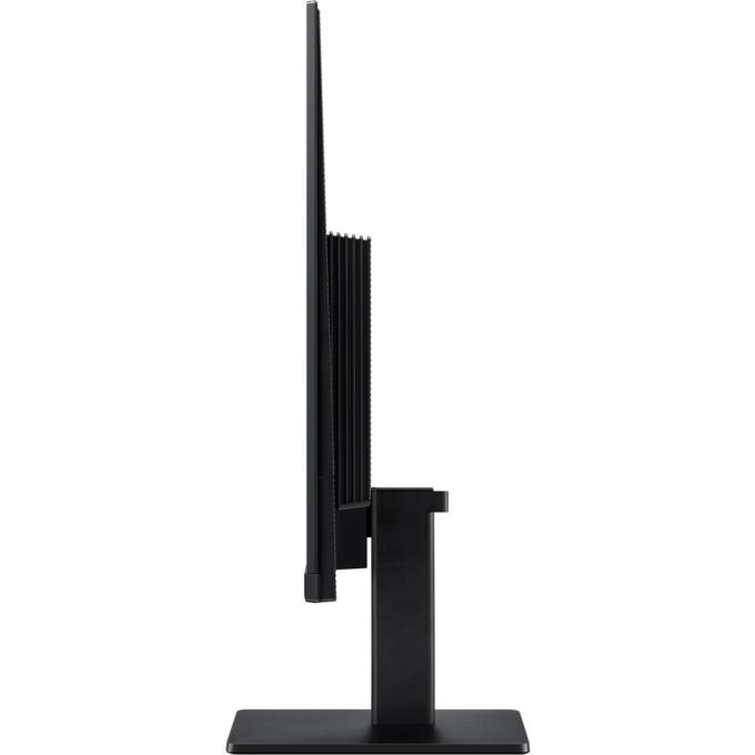 Samsung LS27F320GAIXCI