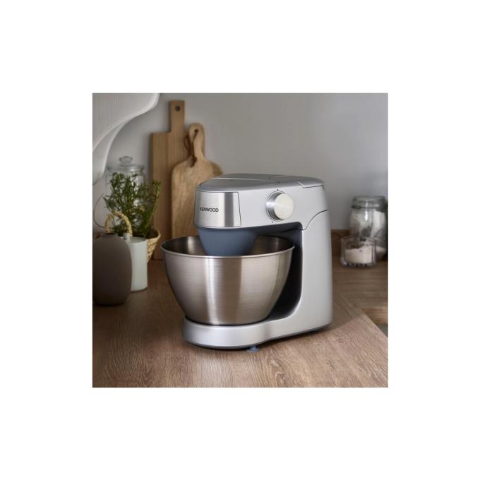 KENWOOD KHC29A.X0SI