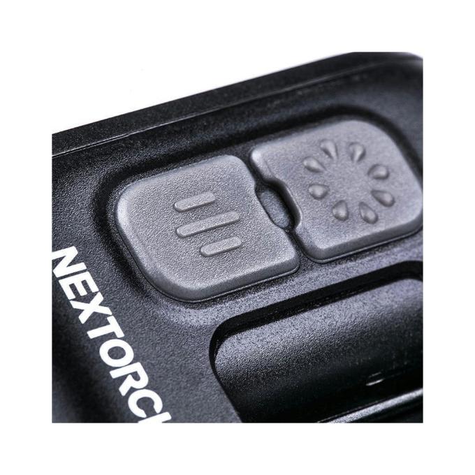Nextorch UT31