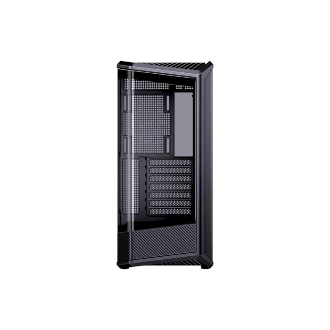 JONSBO D400 Black