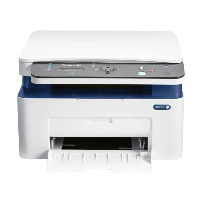 XEROX 3025V_BI