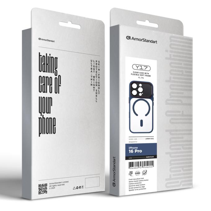 Armorstandart ARM91503