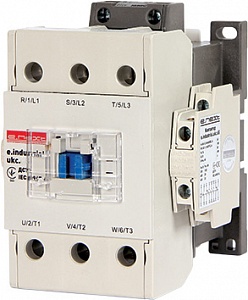 Enext i.0090004