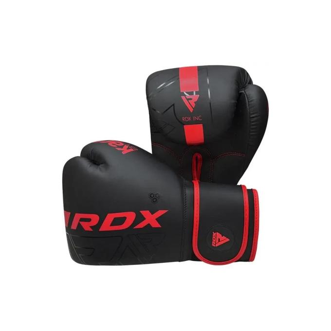 RDX BGR-F6MR-10OZ