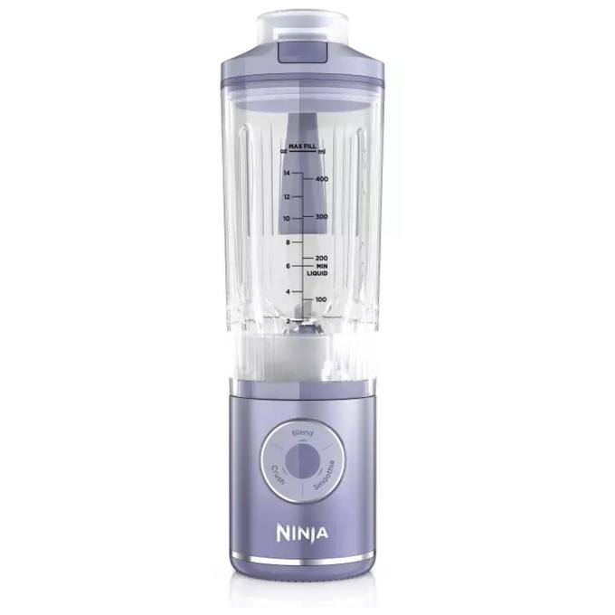 Ninja BC251EULD