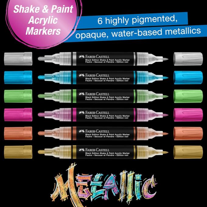 Faber-Castell 33049