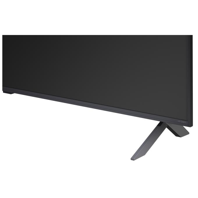 LG 55QNED80A6A