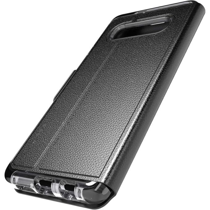 Tech21 T21-6957