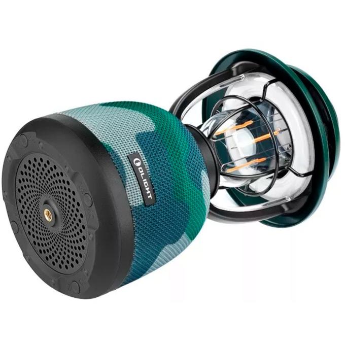 Olight 0.0009.0041