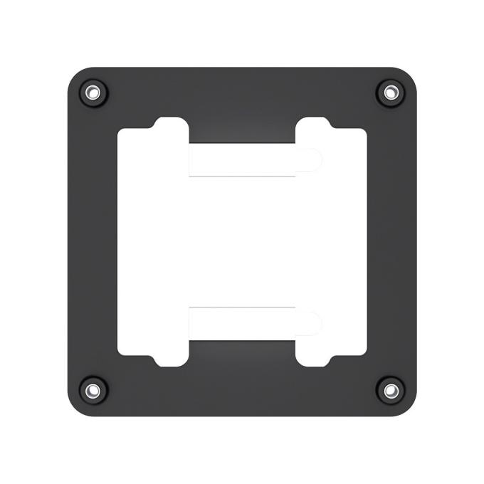 ID-Cooling DK-19 PWM