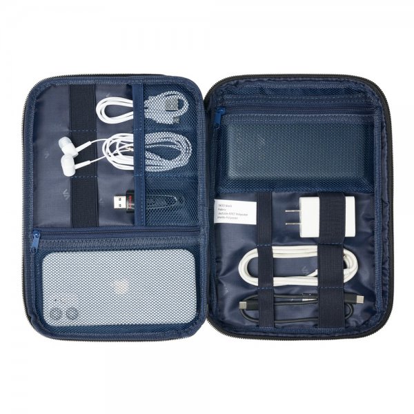 RivaCase 5633 (Black)