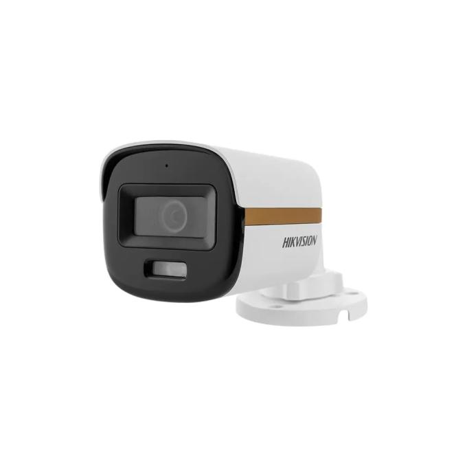 Hikvision DS-2CE10DF3T-LFS (3.6)