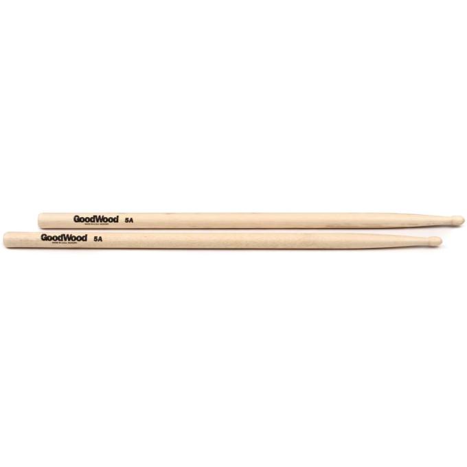 Vater GW5AW