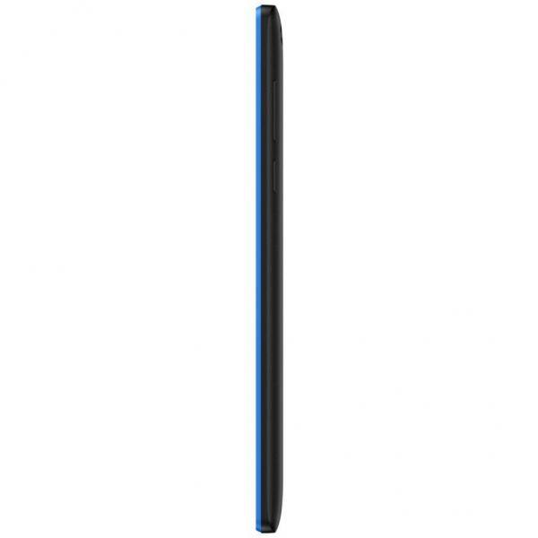 Планшет Lenovo Tab 3 710F 7" WiFi 16GB Black ZA0R0084UA