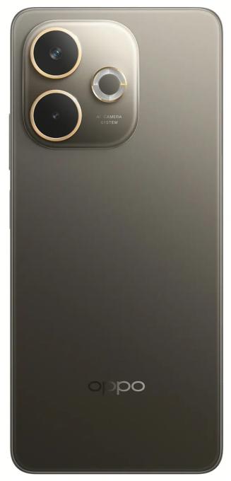 Oppo CPH2695