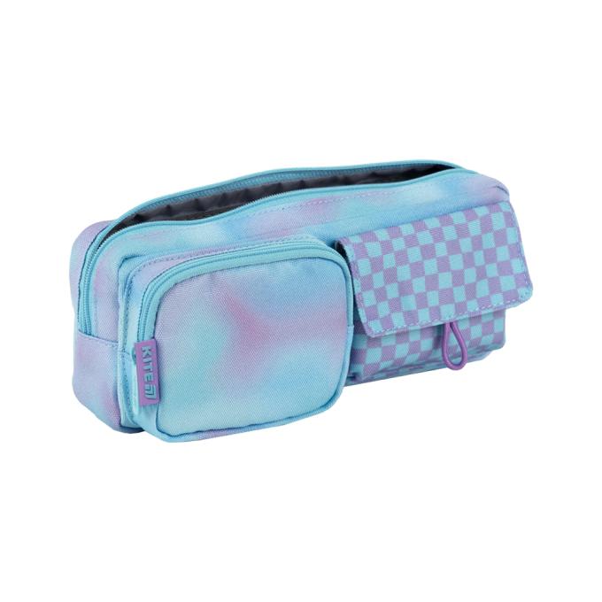 Kite K25-2701-2