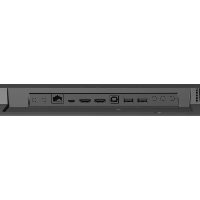 Iiyama LH7564UHS-B1AG