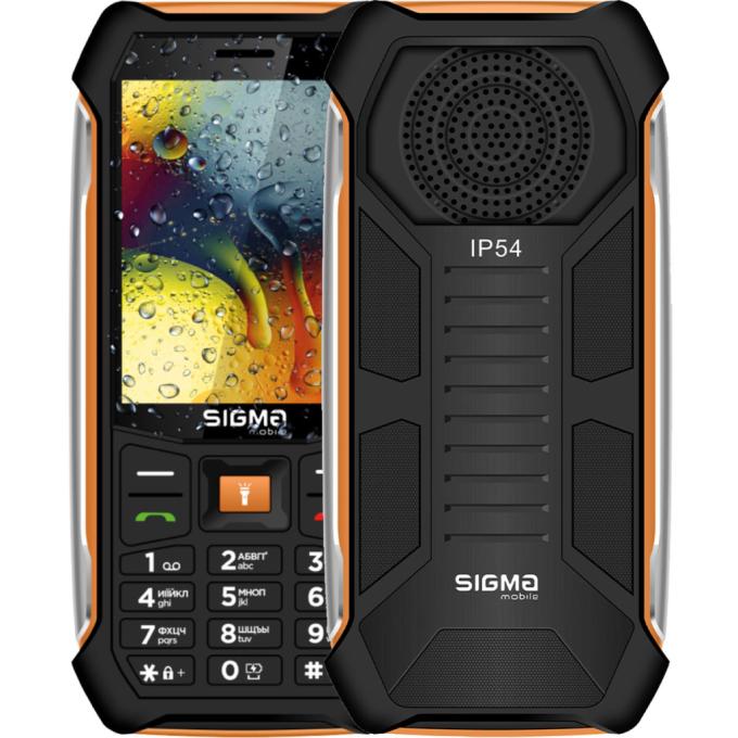 Sigma 4827798885727