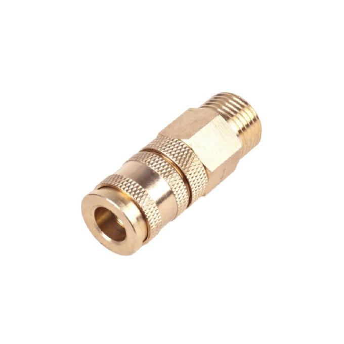 Alloid PM-4SM