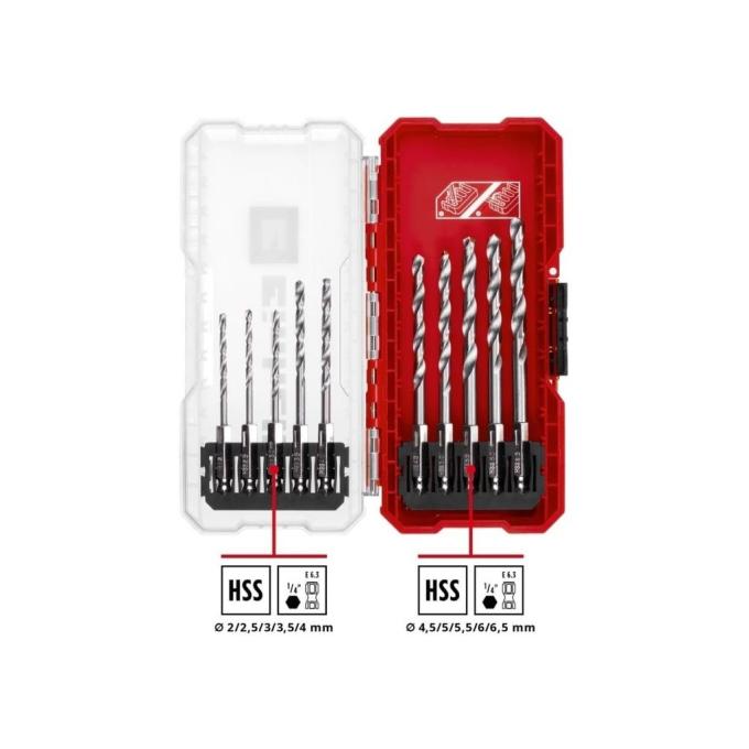 EINHELL 108723